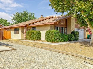 43709 Santa Rosa Cir, Lancaster, CA 93535