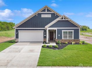 1427 Triple Crown Way, Xenia, OH 45385