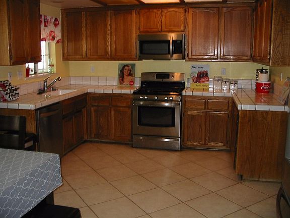 5th image of 7575 Kingston Ave
