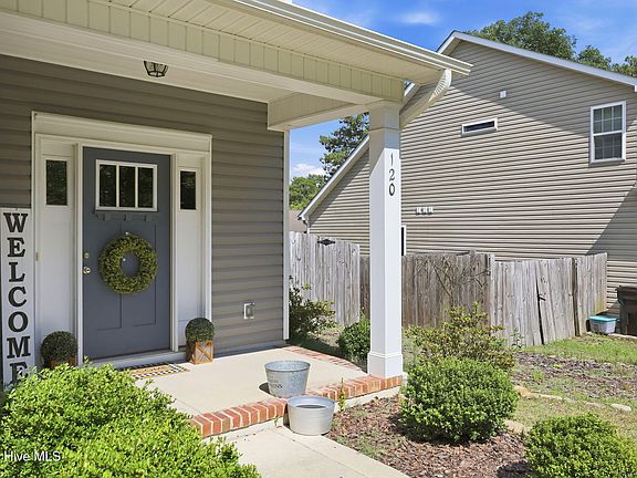 5th image of 120 Adams Circle