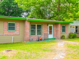 2518 Primrose Ave, North Charleston, SC 29405