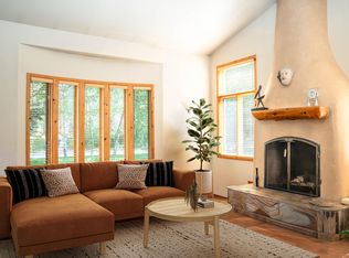 N/A, Hailey, ID 83333