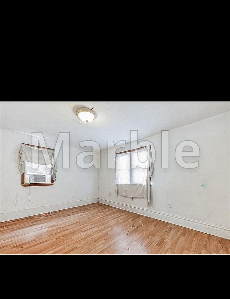 1415 6th Ave, Freedom, PA 15042 Zillow