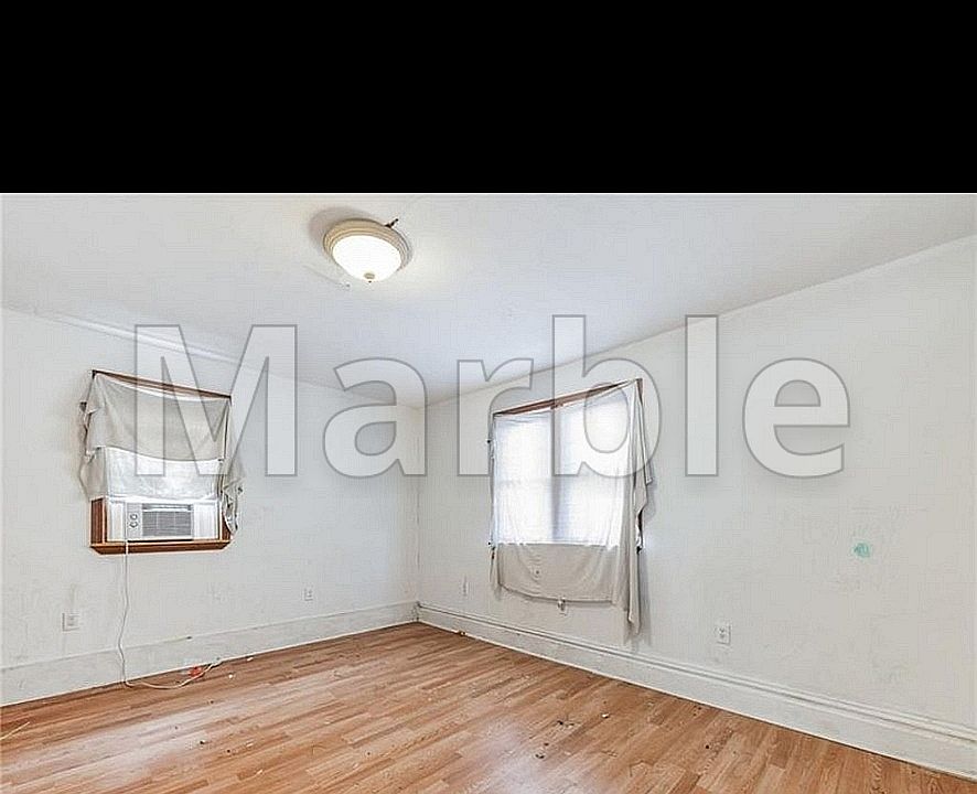 1415 6th Ave, Freedom, PA 15042 Zillow