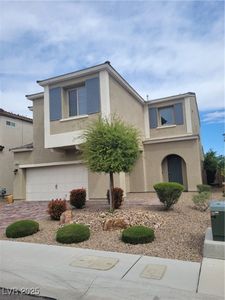 9020 Tiffany Oaks Ave, Las Vegas, NV, 89148