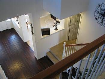 5th image of 637 W Cancion Ave