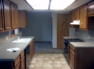 1014 E Scott St, SPRINGFIELD, MO 65802