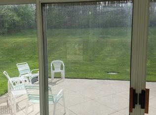 201-203 S Miller Rd, Fairlawn, OH 44333