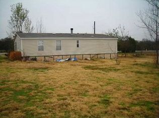 18903 Fm Road 148, Kemp, TX 75143