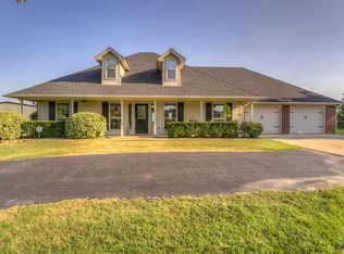 9791 Fm 2710, Lindale, TX 75771
