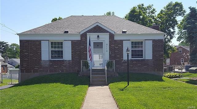 1st image of 9114 Overton Dr