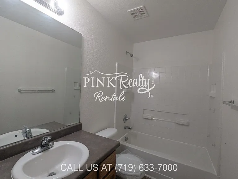 62 Audubon Dr — Photo 17