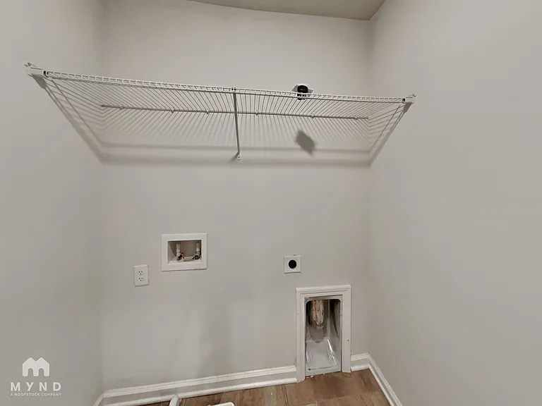 22 Cardinal Ct — Photo 12