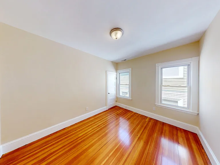 27 Champney St #2 — Photo 9