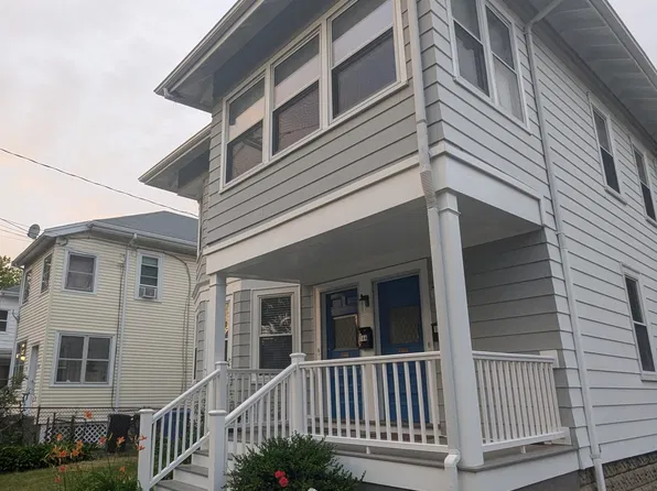 144-146 White St #1, Belmont, MA 02478