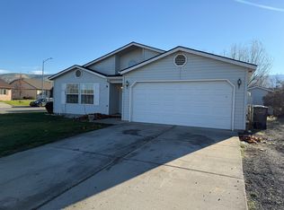 2115 Miller Ct, Prosser, WA 99350