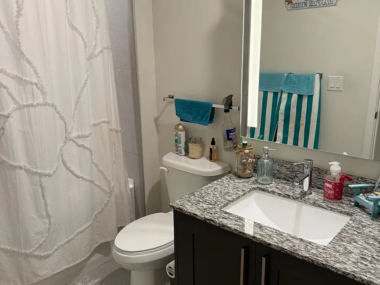 802 S Central Ave #1302 — Photo 21