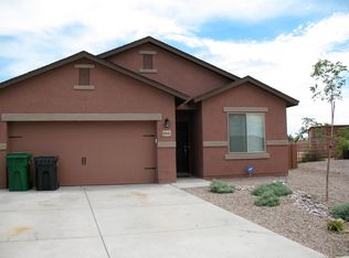 6841 Mountain Hawk Loop NE, Rio Rancho, NM 87144