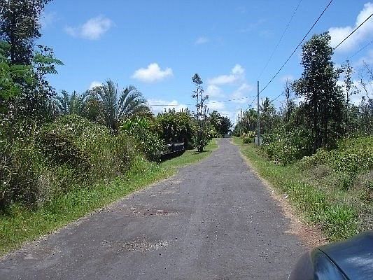 1st image of 36th Ave