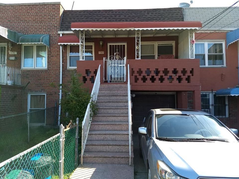 1st image of 1153 E 102nd St