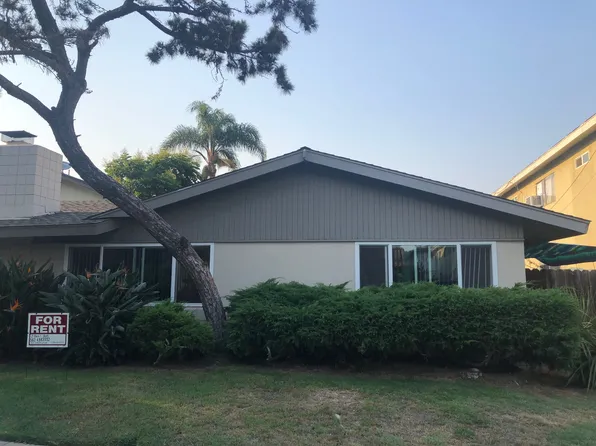 4301 E 5th St #2, Long Beach, CA 90814