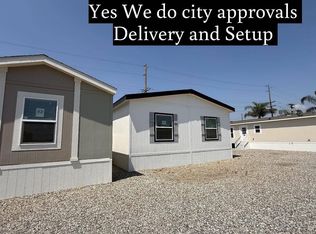 7731 Juniper St, Hesperia, CA 92345