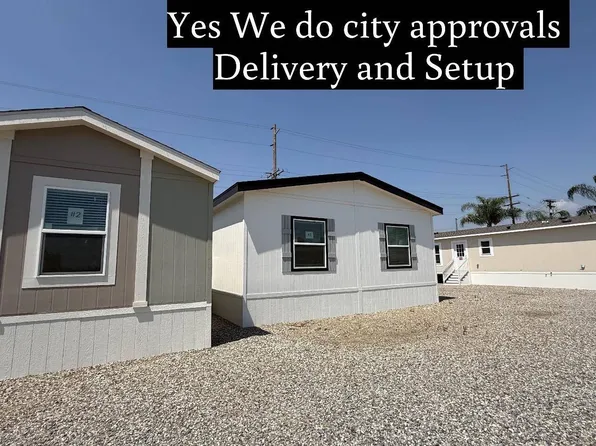 7731 Juniper St, Hesperia, CA 92345