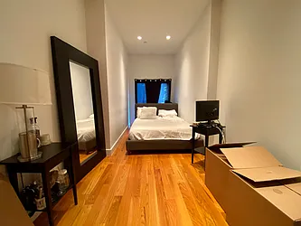 Rented by Bohemia Realty Group
