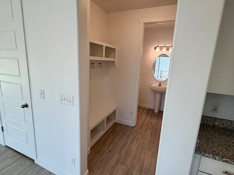 1477 E 3125 N — Photo 28