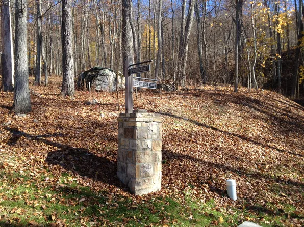 Asher Way Lot 22, Hot Springs, VA 24445