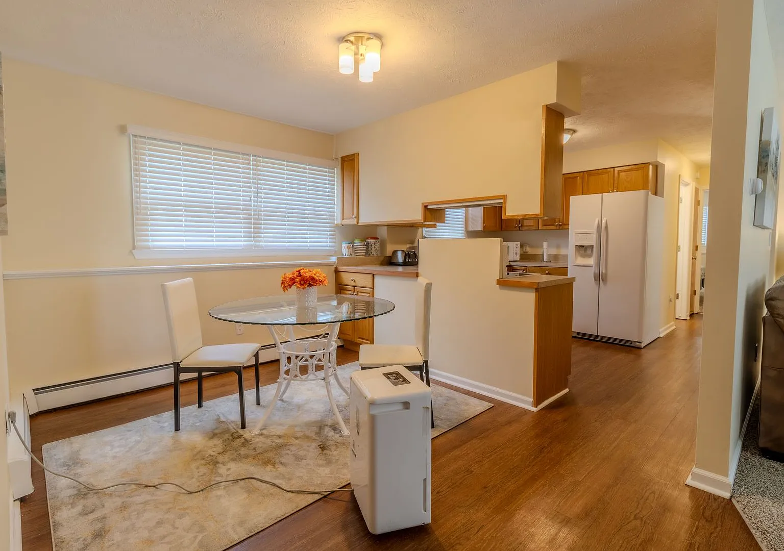 Move-In Ready & Full of Charm! — Photo 2