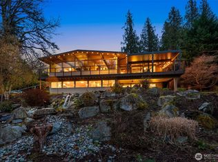 22915 SE 53rd St, Issaquah, WA