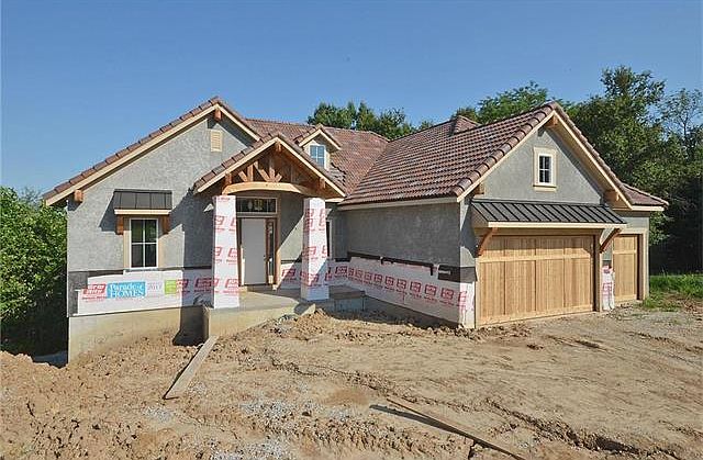 2nd image of 5951 N Saline Ave