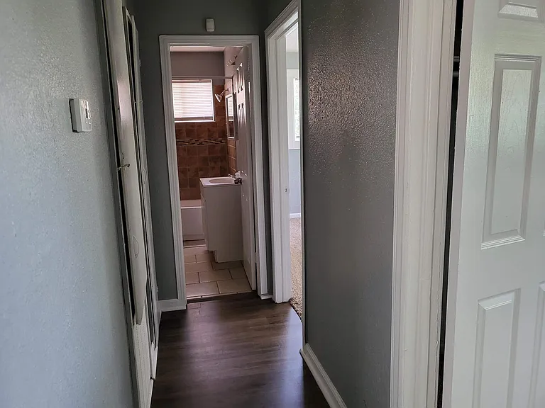 5317 N Johnstown Ave — Photo 8