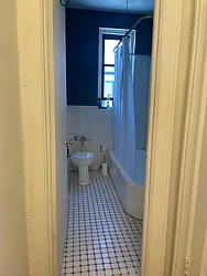 Rented by Manhattan Flats