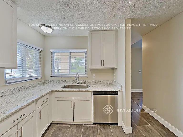 562 Cidermill Pl — Photo 5