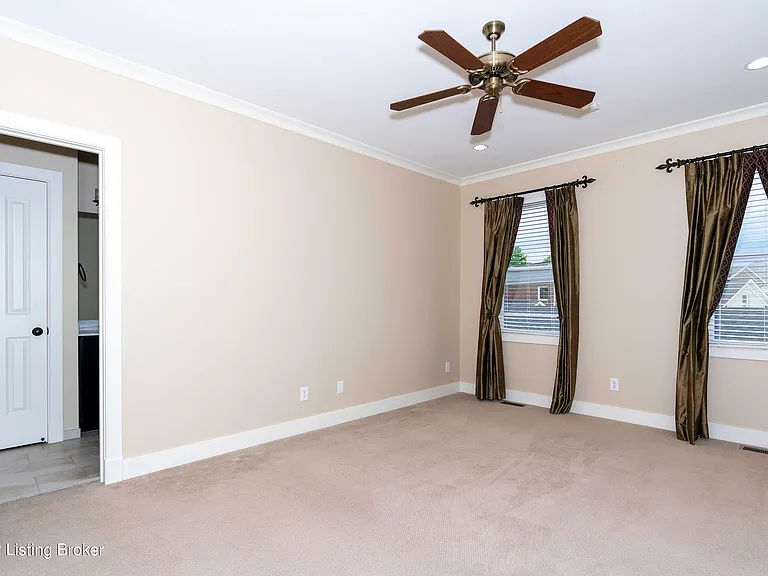 9317 Norton Commons Blvd — Photo 20