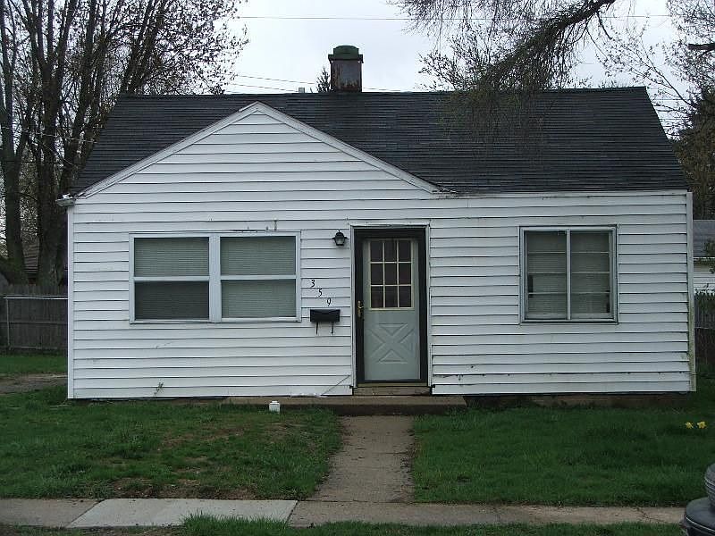 1st image of 359 Rogers St