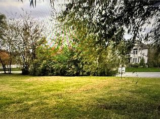 6201 NE Upper Wood Rd, Lees Summit, MO 64064