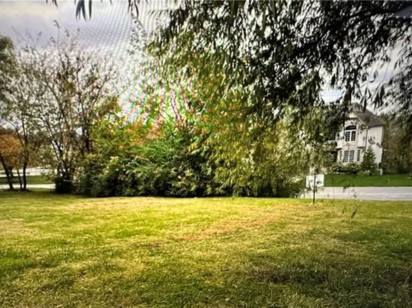 6201 NE Upper Wood Rd, Lees Summit, MO 64064