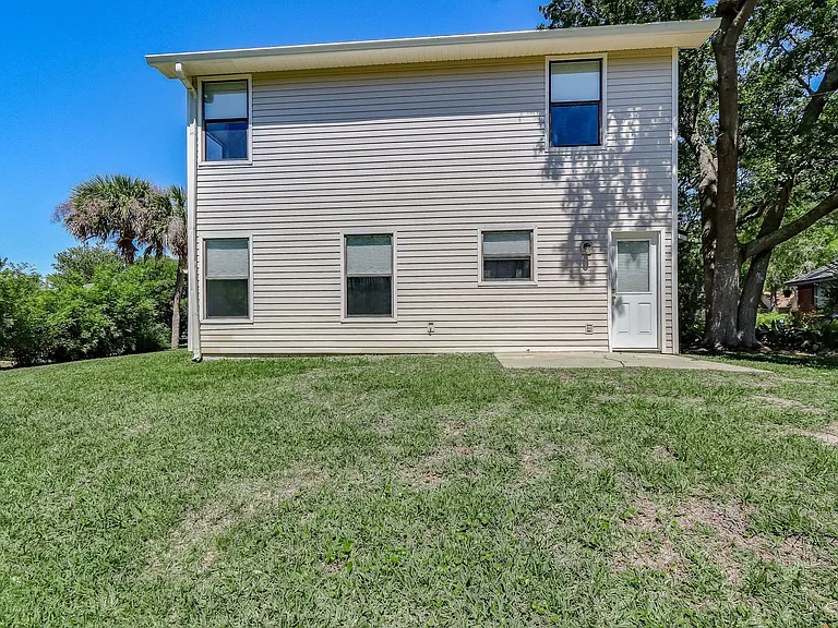 2406 Pirates Bay Dr — Photo 38