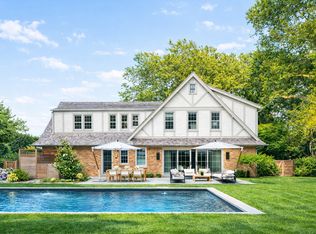 68 Mill Hill Ln, East Hampton, NY 11937