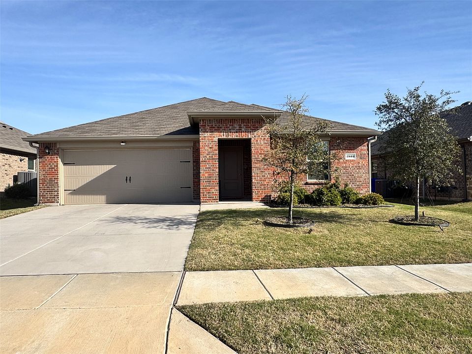 1st image of 2939 Lawson Dr