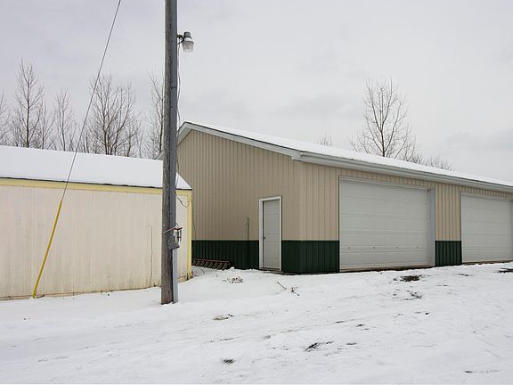5th image of 7459 Rossman Hwy