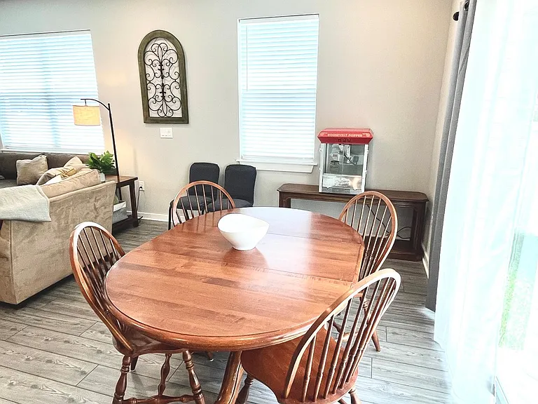 6307 S Roberts Ave #2 — Photo 12