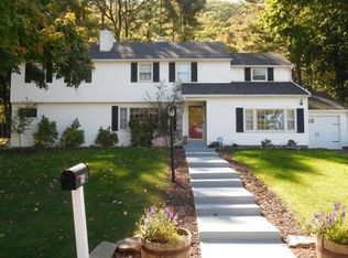 39 Blackstone Ave, Binghamton, NY 13903