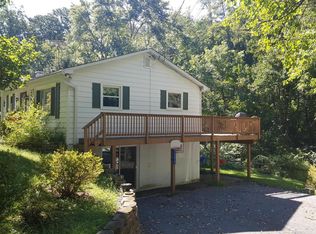 2700 Sharon Rd, Jarrettsville, MD 21084