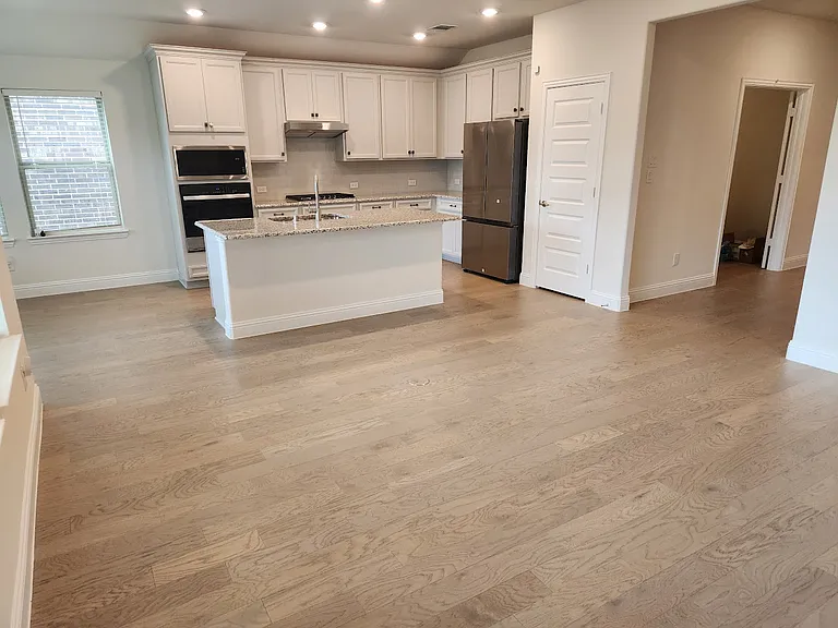 3816 Oldham Rd — Photo 14