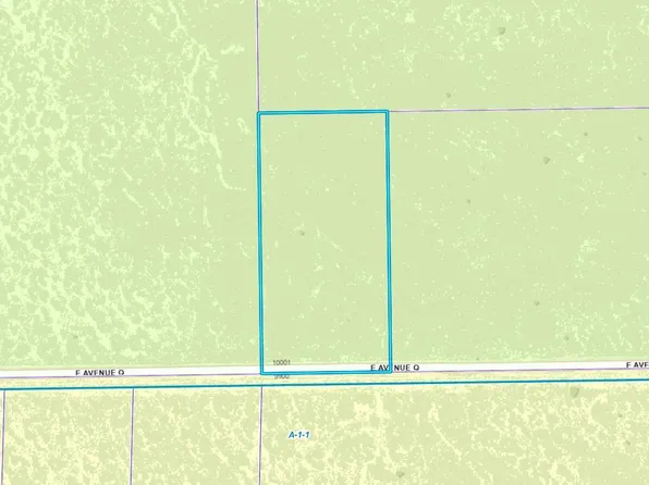 E Avenue Q, Palmdale, CA 93591