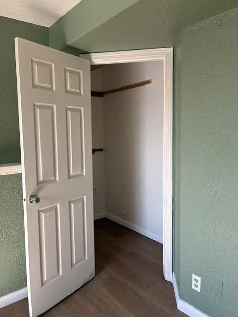 2 bed, 443 sqft, $1,500 — Photo 2